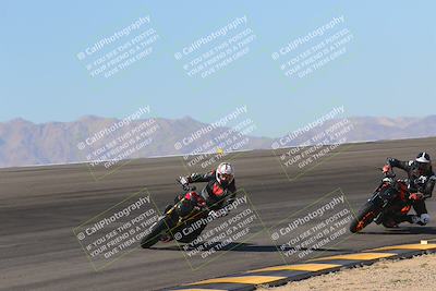 media/Nov-06-2023-Moto Forza (Mon) [[ce023d0744]]/3-Intermediate Group/Session 2 (Bowl)/